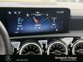 Mercedes-Benz CLA 200 CLA 200 AMG Coupé Keyless/Kamera/WinterPaket uvm Schwarz - thumbnail 12