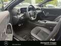 Mercedes-Benz CLA 200 CLA 200 AMG Coupé Keyless/Kamera/WinterPaket uvm Schwarz - thumbnail 7