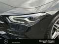 Mercedes-Benz CLA 200 CLA 200 AMG Coupé Keyless/Kamera/WinterPaket uvm Schwarz - thumbnail 5
