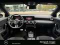 Mercedes-Benz CLA 200 CLA 200 AMG Coupé Keyless/Kamera/WinterPaket uvm Schwarz - thumbnail 20