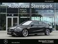 Mercedes-Benz CLA 200 CLA 200 AMG Coupé Keyless/Kamera/WinterPaket uvm Schwarz - thumbnail 1