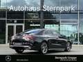 Mercedes-Benz CLA 200 CLA 200 AMG Coupé Keyless/Kamera/WinterPaket uvm Schwarz - thumbnail 3