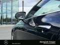 Mercedes-Benz CLA 200 CLA 200 AMG Coupé Keyless/Kamera/WinterPaket uvm Schwarz - thumbnail 6