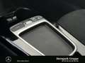 Mercedes-Benz CLA 200 CLA 200 AMG Coupé Keyless/Kamera/WinterPaket uvm Schwarz - thumbnail 15