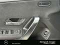 Mercedes-Benz CLA 200 CLA 200 AMG Coupé Keyless/Kamera/WinterPaket uvm Schwarz - thumbnail 17