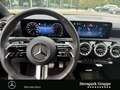Mercedes-Benz CLA 200 CLA 200 AMG Coupé Keyless/Kamera/WinterPaket uvm Schwarz - thumbnail 10