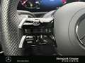 Mercedes-Benz CLA 200 CLA 200 AMG Coupé Keyless/Kamera/WinterPaket uvm Schwarz - thumbnail 16