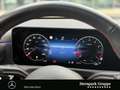 Mercedes-Benz CLA 200 CLA 200 AMG Coupé Keyless/Kamera/WinterPaket uvm Schwarz - thumbnail 11