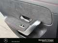 Mercedes-Benz CLA 200 CLA 200 AMG Coupé Keyless/Kamera/WinterPaket uvm Schwarz - thumbnail 21