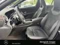 Mercedes-Benz CLA 200 CLA 200 AMG Coupé Keyless/Kamera/WinterPaket uvm Schwarz - thumbnail 18
