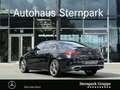 Mercedes-Benz CLA 200 CLA 200 AMG Coupé Keyless/Kamera/WinterPaket uvm Schwarz - thumbnail 2