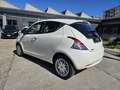 Lancia Ypsilon 1.2 69 CV 5 porte Bianco - thumbnail 6