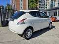 Lancia Ypsilon 1.2 69 CV 5 porte Bianco - thumbnail 4