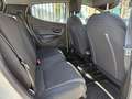 Lancia Ypsilon 1.2 69 CV 5 porte Bianco - thumbnail 13