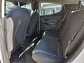 Lancia Ypsilon 1.2 69 CV 5 porte Bianco - thumbnail 9