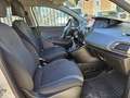 Lancia Ypsilon 1.2 69 CV 5 porte Bianco - thumbnail 12