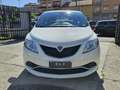 Lancia Ypsilon 1.2 69 CV 5 porte Bianco - thumbnail 2