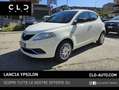 Lancia Ypsilon 1.2 69 CV 5 porte Bianco - thumbnail 1
