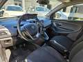 Lancia Ypsilon 1.2 69 CV 5 porte Bianco - thumbnail 7