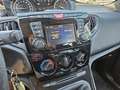 Lancia Ypsilon 1.2 69 CV 5 porte Bianco - thumbnail 14