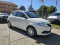 Lancia Ypsilon 1.2 69 CV 5 porte Bianco - thumbnail 3