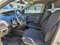 Lancia Ypsilon 1.2 69 CV 5 porte Bianco - thumbnail 8