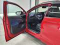 Volkswagen ID.4 GTX 77 kWh 300 pk / bijtelling va 244 euro \ | Mat Rojo - thumbnail 31