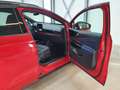 Volkswagen ID.4 GTX 77 kWh 300 pk / bijtelling va 244 euro \ | Mat Rojo - thumbnail 36