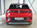 Volkswagen ID.4 GTX 77 kWh 300 pk / bijtelling va 244 euro \ | Mat Rouge - thumbnail 5
