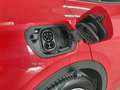 Volkswagen ID.4 GTX 77 kWh 300 pk / bijtelling va 244 euro \ | Mat Rojo - thumbnail 34