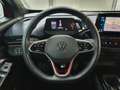 Volkswagen ID.4 GTX 77 kWh 300 pk / bijtelling va 244 euro \ | Mat Rojo - thumbnail 8