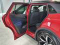 Volkswagen ID.4 GTX 77 kWh 300 pk / bijtelling va 244 euro \ | Mat Rojo - thumbnail 32