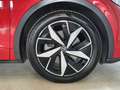 Volkswagen ID.4 GTX 77 kWh 300 pk / bijtelling va 244 euro \ | Mat Rot - thumbnail 37