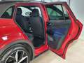 Volkswagen ID.4 GTX 77 kWh 300 pk / bijtelling va 244 euro \ | Mat Rot - thumbnail 35