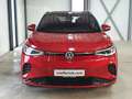 Volkswagen ID.4 GTX 77 kWh 300 pk / bijtelling va 244 euro \ | Mat Rojo - thumbnail 3