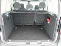 Volkswagen Caddy Kombi NAVI VIRT KAM KEYLESS SHZ PDC Beige - thumbnail 13