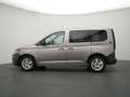 Volkswagen Caddy Kombi NAVI VIRT KAM KEYLESS SHZ PDC Beige - thumbnail 14