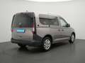 Volkswagen Caddy Kombi NAVI VIRT KAM KEYLESS SHZ PDC Beige - thumbnail 3