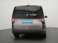 Volkswagen Caddy Kombi NAVI VIRT KAM KEYLESS SHZ PDC Beige - thumbnail 4