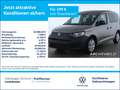 Volkswagen Caddy Kombi NAVI VIRT KAM KEYLESS SHZ PDC Beige - thumbnail 1