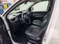 Renault Express Express 1.5 Blue dCi Advance 70kW Advance Blanco - thumbnail 11