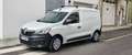 Renault Express Express 1.5 Blue dCi Advance 70kW Advance Blanco - thumbnail 1