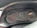 Renault Express Express 1.5 Blue dCi Advance 70kW Advance Blanco - thumbnail 10