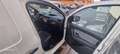 Renault Express Express 1.5 Blue dCi Advance 70kW Advance Blanco - thumbnail 4