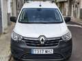 Renault Express Express 1.5 Blue dCi Advance 70kW Advance Blanco - thumbnail 5