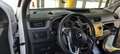 Renault Express Express 1.5 Blue dCi Advance 70kW Advance Blanco - thumbnail 9