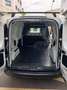 Renault Express Express 1.5 Blue dCi Advance 70kW Advance Blanco - thumbnail 12
