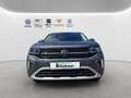 Volkswagen T-Cross 1.0 TSI 85 kW Life DSG Gris - thumbnail 2