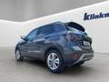Volkswagen T-Cross 1.0 TSI 85 kW Life DSG Gris - thumbnail 7