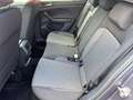 Volkswagen T-Cross 1.0 TSI 85 kW Life DSG Gris - thumbnail 15